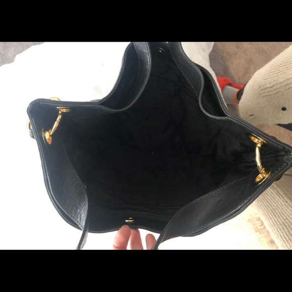 Michael Kors large hobo bag - Picture 2 of 4